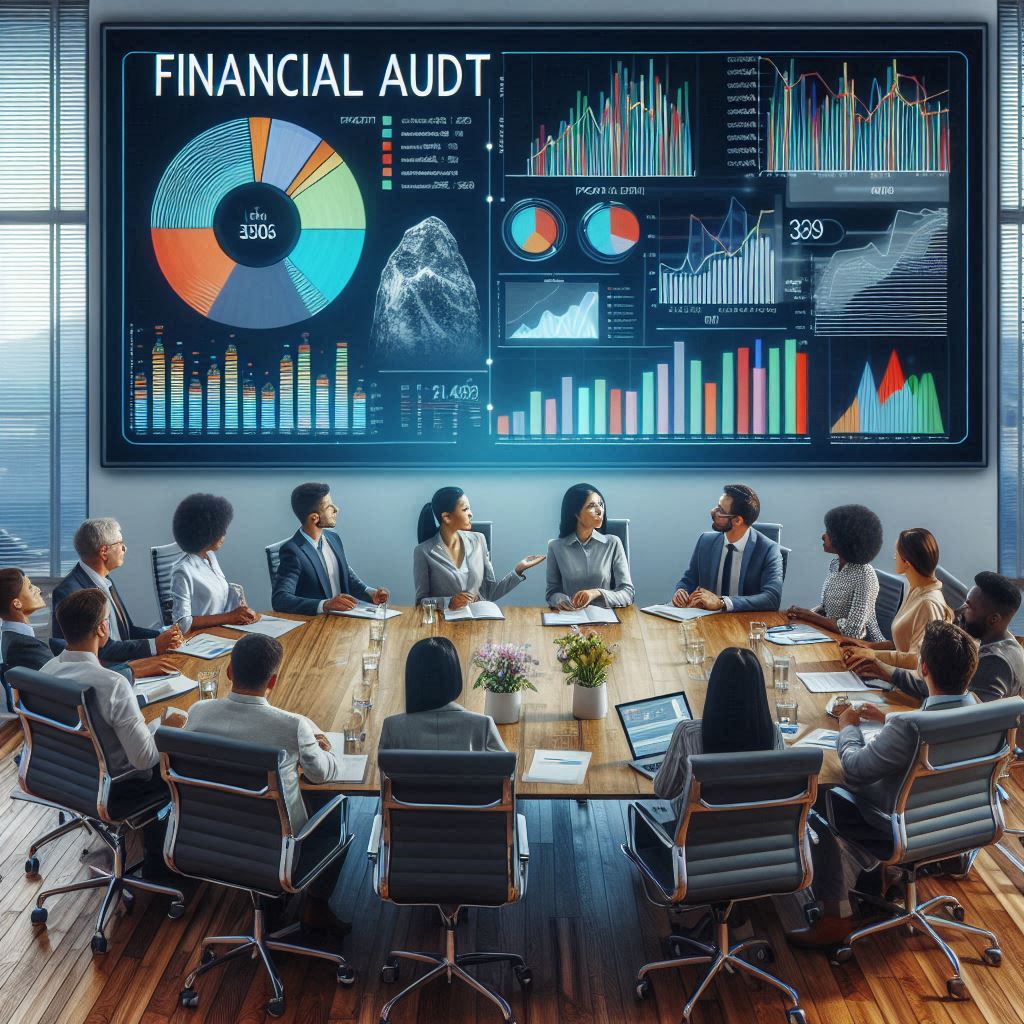 شناخت و اندازه گیری دارایی نامشهود