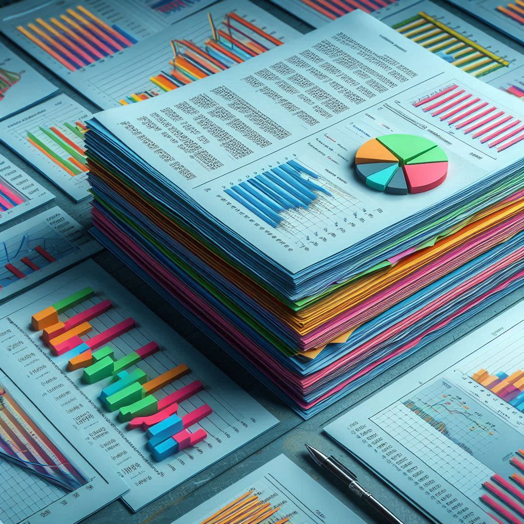 دارایی نامشهود چیست؟ + اهمیت آن در حسابرسی مالی