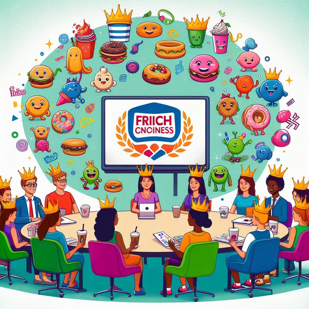 حق امتیاز | نامی حساب