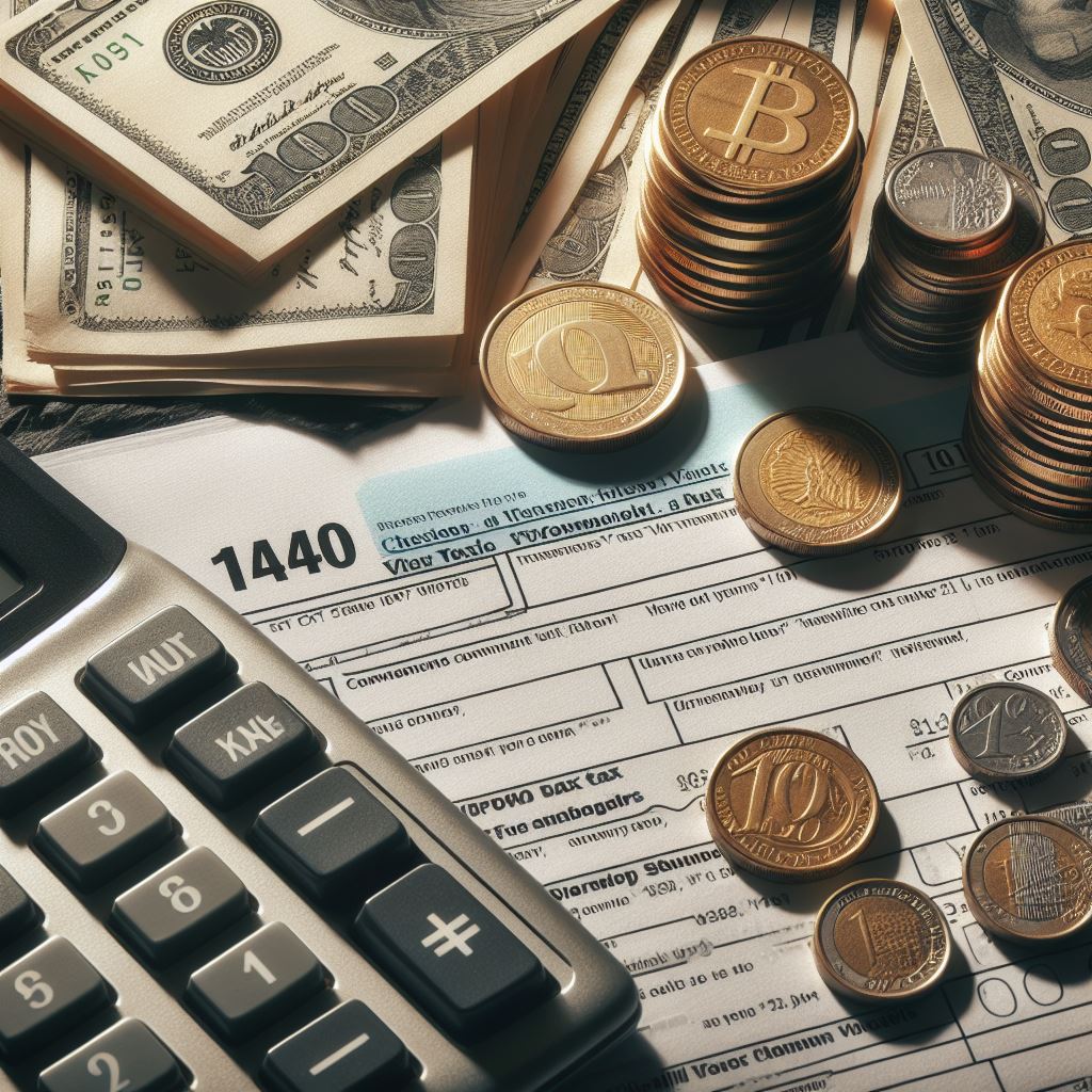 نحوه معافیت از مالیات بر ارزش افزوده و راه حل آن