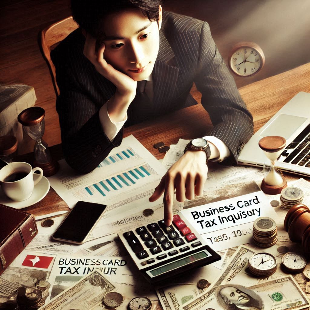 استعلام مالیات کارت بازرگانی | نامی حساب