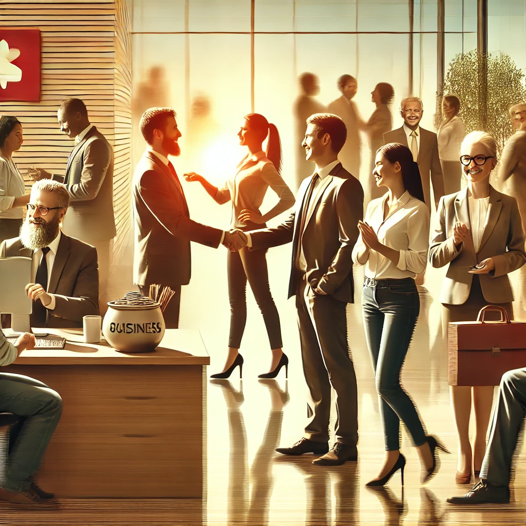 سرقفلی در حسابداری | نامی حساب