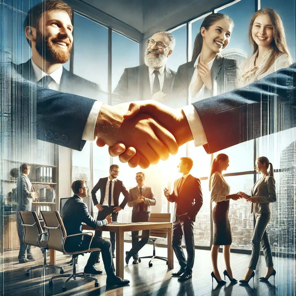 تعریف کامل حسابداری سرقفلی همراه با مثال کاربردی